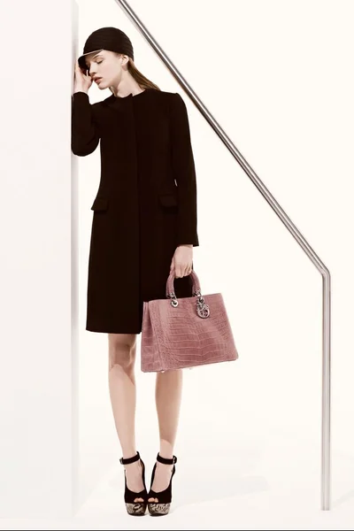 Look 2
